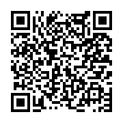 고시/공고 페이지 바로가기 주소(https://www.jangseong.go.kr/q/ezIyOHwyNTU4MnxzaG93fHBhZ2U9MzA5fQ==&e=M&s=3), QRCODE