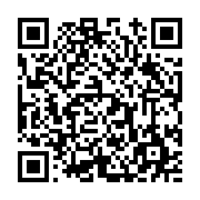 고시/공고 페이지 바로가기 주소(https://www.jangseong.go.kr/q/ezIyOHwyNTU4N3xzaG93fHBhZ2U9MTUyfQ==&e=M&s=3), QRCODE