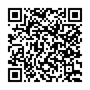 고시/공고 페이지 바로가기 주소(https://www.jangseong.go.kr/q/ezIyOHwyNTU4N3xzaG93fHBhZ2U9MTcyfQ==&e=M&s=3), QRCODE