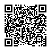 고시/공고 페이지 바로가기 주소(https://www.jangseong.go.kr/q/ezIyOHwyNTU4N3xzaG93fHBhZ2U9MTk4fQ==&e=M&s=3), QRCODE