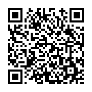 고시/공고 페이지 바로가기 주소(https://www.jangseong.go.kr/q/ezIyOHwyNTU4N3xzaG93fHBhZ2U9MTk5fQ==&e=M&s=3), QRCODE