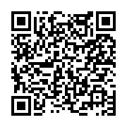 고시/공고 페이지 바로가기 주소(https://www.jangseong.go.kr/q/ezIyOHwyNTU4N3xzaG93fHBhZ2U9MjAxfQ==&e=M&s=3), QRCODE