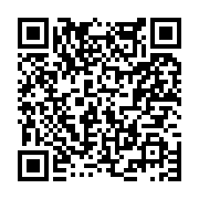 고시/공고 페이지 바로가기 주소(https://www.jangseong.go.kr/q/ezIyOHwyNTU4N3xzaG93fHBhZ2U9MjQxfQ==&e=M&s=3), QRCODE