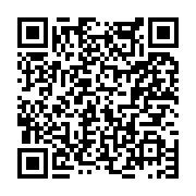 고시/공고 페이지 바로가기 주소(https://www.jangseong.go.kr/q/ezIyOHwyNTU4N3xzaG93fHBhZ2U9MjUwfQ==&e=M&s=3), QRCODE