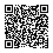 고시/공고 페이지 바로가기 주소(https://www.jangseong.go.kr/q/ezIyOHwyNTU4N3xzaG93fHBhZ2U9MjUyfQ==&e=M&s=3), QRCODE