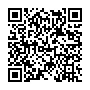 고시/공고 페이지 바로가기 주소(https://www.jangseong.go.kr/q/ezIyOHwyNTU4N3xzaG93fHBhZ2U9MzA5fQ==&e=M&s=3), QRCODE