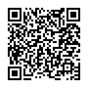 고시/공고 페이지 바로가기 주소(https://www.jangseong.go.kr/q/ezIyOHwyNTU4NHxzaG93fHBhZ2U9MTUzfQ==&e=M&s=3), QRCODE