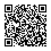 고시/공고 페이지 바로가기 주소(https://www.jangseong.go.kr/q/ezIyOHwyNTU4NHxzaG93fHBhZ2U9MTcyfQ==&e=M&s=3), QRCODE
