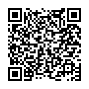 고시/공고 페이지 바로가기 주소(https://www.jangseong.go.kr/q/ezIyOHwyNTU4NHxzaG93fHBhZ2U9MTk4fQ==&e=M&s=3), QRCODE