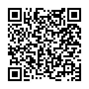 고시/공고 페이지 바로가기 주소(https://www.jangseong.go.kr/q/ezIyOHwyNTU4NHxzaG93fHBhZ2U9MjAxfQ==&e=M&s=3), QRCODE