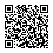 고시/공고 페이지 바로가기 주소(https://www.jangseong.go.kr/q/ezIyOHwyNTU4NHxzaG93fHBhZ2U9MjQxfQ==&e=M&s=3), QRCODE