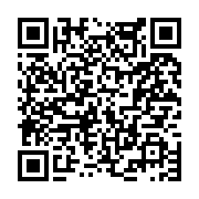 고시/공고 페이지 바로가기 주소(https://www.jangseong.go.kr/q/ezIyOHwyNTU4NHxzaG93fHBhZ2U9MjUxfQ==&e=M&s=3), QRCODE