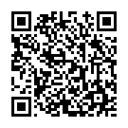 고시/공고 페이지 바로가기 주소(https://www.jangseong.go.kr/q/ezIyOHwyNTU4NHxzaG93fHBhZ2U9MjUzfQ==&e=M&s=3), QRCODE