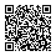 고시/공고 페이지 바로가기 주소(https://www.jangseong.go.kr/q/ezIyOHwyNTU4NHxzaG93fHBhZ2U9Mjc5fQ==&e=M&s=3), QRCODE