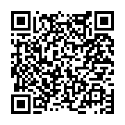 고시/공고 페이지 바로가기 주소(https://www.jangseong.go.kr/q/ezIyOHwyNTU4NHxzaG93fHBhZ2U9MzA5fQ==&e=M&s=3), QRCODE