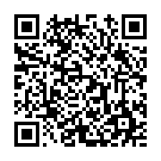 고시/공고 페이지 바로가기 주소(https://www.jangseong.go.kr/q/ezIyOHwyNTU4NXxzaG93fHBhZ2U9MTUzfQ==&e=M&s=3), QRCODE