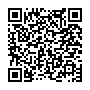 고시/공고 페이지 바로가기 주소(https://www.jangseong.go.kr/q/ezIyOHwyNTU4NXxzaG93fHBhZ2U9MTcyfQ==&e=M&s=3), QRCODE
