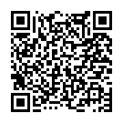 고시/공고 페이지 바로가기 주소(https://www.jangseong.go.kr/q/ezIyOHwyNTU4NXxzaG93fHBhZ2U9MTk4fQ==&e=M&s=3), QRCODE