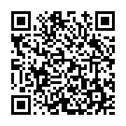 고시/공고 페이지 바로가기 주소(https://www.jangseong.go.kr/q/ezIyOHwyNTU4NXxzaG93fHBhZ2U9MTk5fQ==&e=M&s=3), QRCODE