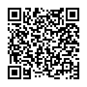 고시/공고 페이지 바로가기 주소(https://www.jangseong.go.kr/q/ezIyOHwyNTU4NXxzaG93fHBhZ2U9MjAxfQ==&e=M&s=3), QRCODE