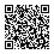 고시/공고 페이지 바로가기 주소(https://www.jangseong.go.kr/q/ezIyOHwyNTU4NXxzaG93fHBhZ2U9MjQxfQ==&e=M&s=3), QRCODE