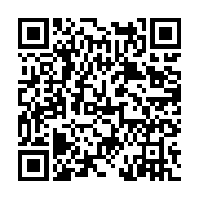 고시/공고 페이지 바로가기 주소(https://www.jangseong.go.kr/q/ezIyOHwyNTU4NXxzaG93fHBhZ2U9MjUxfQ==&e=M&s=3), QRCODE
