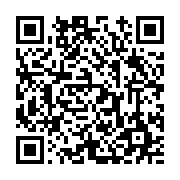 고시/공고 페이지 바로가기 주소(https://www.jangseong.go.kr/q/ezIyOHwyNTU4NXxzaG93fHBhZ2U9MjUzfQ==&e=M&s=3), QRCODE