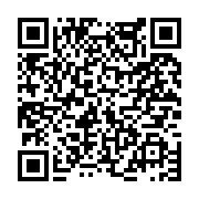 고시/공고 페이지 바로가기 주소(https://www.jangseong.go.kr/q/ezIyOHwyNTU4NXxzaG93fHBhZ2U9Mjc5fQ==&e=M&s=3), QRCODE