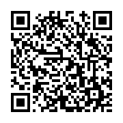 고시/공고 페이지 바로가기 주소(https://www.jangseong.go.kr/q/ezIyOHwyNTU4NXxzaG93fHBhZ2U9MzA5fQ==&e=M&s=3), QRCODE