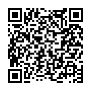 고시/공고 페이지 바로가기 주소(https://www.jangseong.go.kr/q/ezIyOHwyNTU4OHxzaG93fHBhZ2U9MTUyfQ==&e=M&s=3), QRCODE