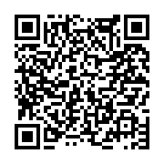 고시/공고 페이지 바로가기 주소(https://www.jangseong.go.kr/q/ezIyOHwyNTU4OHxzaG93fHBhZ2U9MTcyfQ==&e=M&s=3), QRCODE