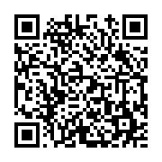 고시/공고 페이지 바로가기 주소(https://www.jangseong.go.kr/q/ezIyOHwyNTU4OHxzaG93fHBhZ2U9MTk4fQ==&e=M&s=3), QRCODE