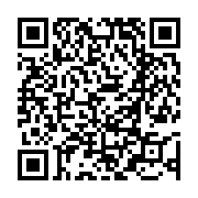 고시/공고 페이지 바로가기 주소(https://www.jangseong.go.kr/q/ezIyOHwyNTU4OHxzaG93fHBhZ2U9MTk5fQ==&e=M&s=3), QRCODE