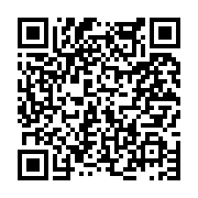 고시/공고 페이지 바로가기 주소(https://www.jangseong.go.kr/q/ezIyOHwyNTU4OHxzaG93fHBhZ2U9MjAwfQ==&e=M&s=3), QRCODE