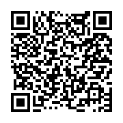 고시/공고 페이지 바로가기 주소(https://www.jangseong.go.kr/q/ezIyOHwyNTU4OHxzaG93fHBhZ2U9MjAxfQ==&e=M&s=3), QRCODE