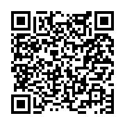 고시/공고 페이지 바로가기 주소(https://www.jangseong.go.kr/q/ezIyOHwyNTU4OHxzaG93fHBhZ2U9MjQxfQ==&e=M&s=3), QRCODE