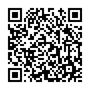 고시/공고 페이지 바로가기 주소(https://www.jangseong.go.kr/q/ezIyOHwyNTU4OHxzaG93fHBhZ2U9MjUwfQ==&e=M&s=3), QRCODE