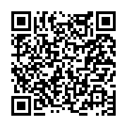 고시/공고 페이지 바로가기 주소(https://www.jangseong.go.kr/q/ezIyOHwyNTU4OHxzaG93fHBhZ2U9MjUyfQ==&e=M&s=3), QRCODE