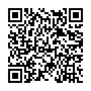 고시/공고 페이지 바로가기 주소(https://www.jangseong.go.kr/q/ezIyOHwyNTU4OHxzaG93fHBhZ2U9Mjc4fQ==&e=M&s=3), QRCODE