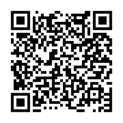 고시/공고 페이지 바로가기 주소(https://www.jangseong.go.kr/q/ezIyOHwyNTU4OHxzaG93fHBhZ2U9MzA5fQ==&e=M&s=3), QRCODE