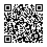 고시/공고 페이지 바로가기 주소(https://www.jangseong.go.kr/q/ezIyOHwyNTU4OXxzaG93fHBhZ2U9MTUyfQ==&e=M&s=3), QRCODE