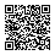 고시/공고 페이지 바로가기 주소(https://www.jangseong.go.kr/q/ezIyOHwyNTU4OXxzaG93fHBhZ2U9MTcxfQ==&e=M&s=3), QRCODE