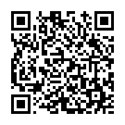 고시/공고 페이지 바로가기 주소(https://www.jangseong.go.kr/q/ezIyOHwyNTU4OXxzaG93fHBhZ2U9MTk4fQ==&e=M&s=3), QRCODE