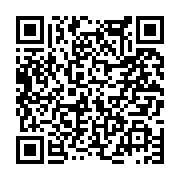 고시/공고 페이지 바로가기 주소(https://www.jangseong.go.kr/q/ezIyOHwyNTU4OXxzaG93fHBhZ2U9MTk5fQ==&e=M&s=3), QRCODE