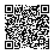 고시/공고 페이지 바로가기 주소(https://www.jangseong.go.kr/q/ezIyOHwyNTU4OXxzaG93fHBhZ2U9MjQxfQ==&e=M&s=3), QRCODE