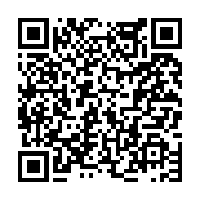 고시/공고 페이지 바로가기 주소(https://www.jangseong.go.kr/q/ezIyOHwyNTU4OXxzaG93fHBhZ2U9MjUwfQ==&e=M&s=3), QRCODE