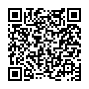 고시/공고 페이지 바로가기 주소(https://www.jangseong.go.kr/q/ezIyOHwyNTU4OXxzaG93fHBhZ2U9MjUyfQ==&e=M&s=3), QRCODE