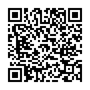 고시/공고 페이지 바로가기 주소(https://www.jangseong.go.kr/q/ezIyOHwyNTU4OXxzaG93fHBhZ2U9Mjc4fQ==&e=M&s=3), QRCODE