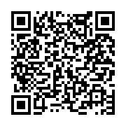 고시/공고 페이지 바로가기 주소(https://www.jangseong.go.kr/q/ezIyOHwyNTU4OXxzaG93fHBhZ2U9MzA4fQ==&e=M&s=3), QRCODE