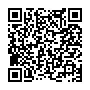 고시/공고 페이지 바로가기 주소(https://www.jangseong.go.kr/q/ezIyOHwyNTU5M3xzaG93fHBhZ2U9MTMxfQ==&e=M&s=3), QRCODE